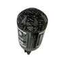 Used HK Army Aerolite Carbon Fiber Tank - 68ci 4500psi Paintball Gun from CPXBrosPaintball Buy/Sell/Trade Paintball Markers, New Paintball Guns, Paintball Hoppers, Paintball Masks, and Hormesis Headbands