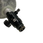 Used HK Army Aerolite Carbon Fiber Tank - 68ci 4500psi Paintball Gun from CPXBrosPaintball Buy/Sell/Trade Paintball Markers, New Paintball Guns, Paintball Hoppers, Paintball Masks, and Hormesis Headbands