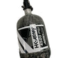 Used HK Army Aerolite Carbon Fiber Tank - 68ci 4500psi Paintball Gun from CPXBrosPaintball Buy/Sell/Trade Paintball Markers, New Paintball Guns, Paintball Hoppers, Paintball Masks, and Hormesis Headbands