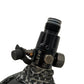 Used HK Army Aerolite "Extra Lite" 80/4500 - Doom Black/Neon Orange Paintball Gun from CPXBrosPaintball Buy/Sell/Trade Paintball Markers, New Paintball Guns, Paintball Hoppers, Paintball Masks, and Hormesis Headbands