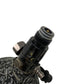 Used HK Army Aerolite "Extra Lite" 80/4500 - Doom Black/Neon Orange Paintball Gun from CPXBrosPaintball Buy/Sell/Trade Paintball Markers, New Paintball Guns, Paintball Hoppers, Paintball Masks, and Hormesis Headbands