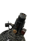 Used HK Army Aerolite "Extra Lite" 80/4500 - Doom Black/Neon Orange Paintball Gun from CPXBrosPaintball Buy/Sell/Trade Paintball Markers, New Paintball Guns, Paintball Hoppers, Paintball Masks, and Hormesis Headbands