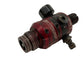 Used Hk Army AeroLite Regulator Red Acid Paintball Gun from CPXBrosPaintball Buy/Sell/Trade Paintball Markers, New Paintball Guns, Paintball Hoppers, Paintball Masks, and Hormesis Headbands