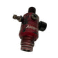 Used Hk Army AeroLite Regulator Red Acid Paintball Gun from CPXBrosPaintball Buy/Sell/Trade Paintball Markers, New Paintball Guns, Paintball Hoppers, Paintball Masks, and Hormesis Headbands