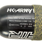 Used Hk Army Air 68/4500 Paintball Tank Paintball Gun from CPXBrosPaintball Buy/Sell/Trade Paintball Markers, New Paintball Guns, Paintball Hoppers, Paintball Masks, and Hormesis Headbands