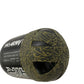 Used Hk Army Air 68/4500 Paintball Tank Paintball Gun from CPXBrosPaintball Buy/Sell/Trade Paintball Markers, New Paintball Guns, Paintball Hoppers, Paintball Masks, and Hormesis Headbands