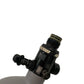 Used Hk Army Air 68/4500 Paintball Tank Paintball Gun from CPXBrosPaintball Buy/Sell/Trade Paintball Markers, New Paintball Guns, Paintball Hoppers, Paintball Masks, and Hormesis Headbands