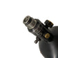 Used Hk Army Air 68/4500 VOID Paintball Tank Paintball Gun from CPXBrosPaintball Buy/Sell/Trade Paintball Markers, New Paintball Guns, Paintball Hoppers, Paintball Masks, and Hormesis Headbands