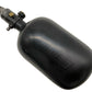 Used Hk Army Air 68/4500 VOID Paintball Tank Paintball Gun from CPXBrosPaintball Buy/Sell/Trade Paintball Markers, New Paintball Guns, Paintball Hoppers, Paintball Masks, and Hormesis Headbands