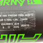 Used Hk Army Air 77/4500 Paintball Tank Paintball Gun from CPXBrosPaintball Buy/Sell/Trade Paintball Markers, New Paintball Guns, Paintball Hoppers, Paintball Masks, and Hormesis Headbands