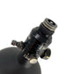 Used Hk Army Alpha Air 48/4500 Paintball Tank Paintball Gun from CPXBrosPaintball Buy/Sell/Trade Paintball Markers, New Paintball Guns, Paintball Hoppers, Paintball Masks, and Hormesis Headbands