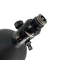 Used Hk Army Alpha Air 48/4500 Paintball Tank Paintball Gun from CPXBrosPaintball Buy/Sell/Trade Paintball Markers, New Paintball Guns, Paintball Hoppers, Paintball Masks, and Hormesis Headbands