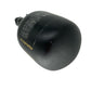 Used Hk Army Alpha Air 48/4500 Paintball Tank Paintball Gun from CPXBrosPaintball Buy/Sell/Trade Paintball Markers, New Paintball Guns, Paintball Hoppers, Paintball Masks, and Hormesis Headbands