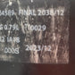 Used Hk Army Alpha Air 48/4500 Paintball Tank Paintball Gun from CPXBrosPaintball Buy/Sell/Trade Paintball Markers, New Paintball Guns, Paintball Hoppers, Paintball Masks, and Hormesis Headbands