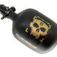 Used Hk Army Alpha Air 48/4500 Paintball Tank Paintball Gun from CPXBrosPaintball Buy/Sell/Trade Paintball Markers, New Paintball Guns, Paintball Hoppers, Paintball Masks, and Hormesis Headbands