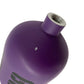 Used Hk Army Alpha Air 68 Paintball Tank Purple Paintball Gun from CPXBrosPaintball Buy/Sell/Trade Paintball Markers, New Paintball Guns, Paintball Hoppers, Paintball Masks, and Hormesis Headbands