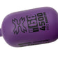 Used Hk Army Alpha Air 68 Paintball Tank Purple Paintball Gun from CPXBrosPaintball Buy/Sell/Trade Paintball Markers, New Paintball Guns, Paintball Hoppers, Paintball Masks, and Hormesis Headbands