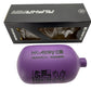 Used Hk Army Alpha Air 68 Paintball Tank Purple Paintball Gun from CPXBrosPaintball Buy/Sell/Trade Paintball Markers, New Paintball Guns, Paintball Hoppers, Paintball Masks, and Hormesis Headbands