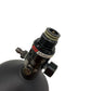 Used Hk Army Alpha Air 68/4500 Paintball Tank Paintball Gun from CPXBrosPaintball Buy/Sell/Trade Paintball Markers, New Paintball Guns, Paintball Hoppers, Paintball Masks, and Hormesis Headbands