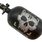 Used Hk Army Alpha Air 68/4500 Paintball Tank Paintball Gun from CPXBrosPaintball Buy/Sell/Trade Paintball Markers, New Paintball Guns, Paintball Hoppers, Paintball Masks, and Hormesis Headbands
