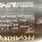 Used Hk Army Alpha Air 68/4500 Paintball Tank Paintball Gun from CPXBrosPaintball Buy/Sell/Trade Paintball Markers, New Paintball Guns, Paintball Hoppers, Paintball Masks, and Hormesis Headbands