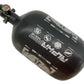 Used Hk Army Alpha Air 68/4500 Paintball Tank Paintball Gun from CPXBrosPaintball Buy/Sell/Trade Paintball Markers, New Paintball Guns, Paintball Hoppers, Paintball Masks, and Hormesis Headbands