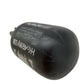 Used Hk Army Alpha Air 68/4500 Paintball Tank Paintball Gun from CPXBrosPaintball Buy/Sell/Trade Paintball Markers, New Paintball Guns, Paintball Hoppers, Paintball Masks, and Hormesis Headbands
