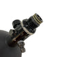 Used Hk Army Alpha Air 68/4500 Paintball Tank Paintball Gun from CPXBrosPaintball Buy/Sell/Trade Paintball Markers, New Paintball Guns, Paintball Hoppers, Paintball Masks, and Hormesis Headbands