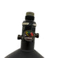 Used Hk Army Alpha Air 68/4500 Paintball Tank Paintball Gun from CPXBrosPaintball Buy/Sell/Trade Paintball Markers, New Paintball Guns, Paintball Hoppers, Paintball Masks, and Hormesis Headbands
