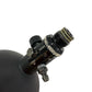 Used Hk Army Alpha Air 68/4500 Paintball Tank Paintball Gun from CPXBrosPaintball Buy/Sell/Trade Paintball Markers, New Paintball Guns, Paintball Hoppers, Paintball Masks, and Hormesis Headbands