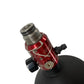 Used Hk Army Alpha Air 68/4500 Paintball Tank powerhouse regulator Paintball Gun from CPXBrosPaintball Buy/Sell/Trade Paintball Markers, New Paintball Guns, Paintball Hoppers, Paintball Masks, and Hormesis Headbands