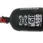 Used Hk Army Alpha Air 68/4500 Paintball Tank powerhouse regulator Paintball Gun from CPXBrosPaintball Buy/Sell/Trade Paintball Markers, New Paintball Guns, Paintball Hoppers, Paintball Masks, and Hormesis Headbands