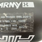 Used Hk Army Alpha Air 68/4500 Paintball Tank powerhouse regulator Paintball Gun from CPXBrosPaintball Buy/Sell/Trade Paintball Markers, New Paintball Guns, Paintball Hoppers, Paintball Masks, and Hormesis Headbands