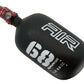Used Hk Army Alpha Air 68/4500 Paintball Tank powerhouse regulator Paintball Gun from CPXBrosPaintball Buy/Sell/Trade Paintball Markers, New Paintball Guns, Paintball Hoppers, Paintball Masks, and Hormesis Headbands
