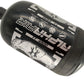 Used Hk Army Alpha Air 77/4500 Paintball Tank (TANK ONLY) Paintball Gun from CPXBrosPaintball Buy/Sell/Trade Paintball Markers, New Paintball Guns, Paintball Hoppers, Paintball Masks, and Hormesis Headbands