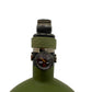 Used Hk Army Alpha Air Paintball Tank Olive Paintball Gun from CPXBrosPaintball Buy/Sell/Trade Paintball Markers, New Paintball Guns, Paintball Hoppers, Paintball Masks, and Hormesis Headbands