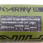 Used Hk Army Alpha Air Paintball Tank Olive Paintball Gun from CPXBrosPaintball Buy/Sell/Trade Paintball Markers, New Paintball Guns, Paintball Hoppers, Paintball Masks, and Hormesis Headbands