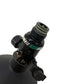 Used HK Army Alpha AIR Tank System - 48/4500 Paintball Gun from CPXBrosPaintball Buy/Sell/Trade Paintball Markers, New Paintball Guns, Paintball Hoppers, Paintball Masks, and Hormesis Headbands