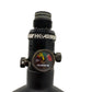 Used HK Army Alpha AIR Tank System - 48/4500 Paintball Gun from CPXBrosPaintball Buy/Sell/Trade Paintball Markers, New Paintball Guns, Paintball Hoppers, Paintball Masks, and Hormesis Headbands