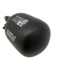 Used HK Army Alpha AIR Tank System - 48/4500 Paintball Gun from CPXBrosPaintball Buy/Sell/Trade Paintball Markers, New Paintball Guns, Paintball Hoppers, Paintball Masks, and Hormesis Headbands