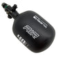 Used HK Army Alpha AIR Tank System - 48/4500 Paintball Gun from CPXBrosPaintball Buy/Sell/Trade Paintball Markers, New Paintball Guns, Paintball Hoppers, Paintball Masks, and Hormesis Headbands