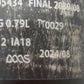 Used HK Army Alpha AIR Tank System - 48/4500 Paintball Gun from CPXBrosPaintball Buy/Sell/Trade Paintball Markers, New Paintball Guns, Paintball Hoppers, Paintball Masks, and Hormesis Headbands