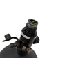 Used HK Army Alpha AIR Tank System - 48/4500 Paintball Gun from CPXBrosPaintball Buy/Sell/Trade Paintball Markers, New Paintball Guns, Paintball Hoppers, Paintball Masks, and Hormesis Headbands