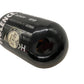 Used HK Army Areo-Lite 68/4500 Black/White Paintball Tank Paintball Gun from CPXBrosPaintball Buy/Sell/Trade Paintball Markers, New Paintball Guns, Paintball Hoppers, Paintball Masks, and Hormesis Headbands