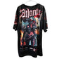 Used Hk Army Atlantic City Open T-Shirt : Size 2XL Paintball Gun from CPXBrosPaintball Buy/Sell/Trade Paintball Markers, New Paintball Guns, Paintball Hoppers, Paintball Masks, and Hormesis Headbands