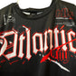 Used Hk Army Atlantic City Open T-Shirt : Size 2XL Paintball Gun from CPXBrosPaintball Buy/Sell/Trade Paintball Markers, New Paintball Guns, Paintball Hoppers, Paintball Masks, and Hormesis Headbands