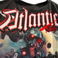 Used Hk Army Atlantic City Open T-Shirt : Size 2XL Paintball Gun from CPXBrosPaintball Buy/Sell/Trade Paintball Markers, New Paintball Guns, Paintball Hoppers, Paintball Masks, and Hormesis Headbands