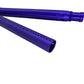 Used Hk Army Barrel Kit XV Ac Thread Paintball Gun from CPXBrosPaintball Buy/Sell/Trade Paintball Markers, New Paintball Guns, Paintball Hoppers, Paintball Masks, and Hormesis Headbands