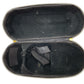 Used Hk Army Carbon Fiber Tank Case - Black/Black Paintball Gun from CPXBrosPaintball Buy/Sell/Trade Paintball Markers, New Paintball Guns, Paintball Hoppers, Paintball Masks, and Hormesis Headbands