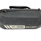 Used Hk Army Carbon Fiber Tank Case Paintball Gun from CPXBrosPaintball Buy/Sell/Trade Paintball Markers, New Paintball Guns, Paintball Hoppers, Paintball Masks, and Hormesis Headbands
